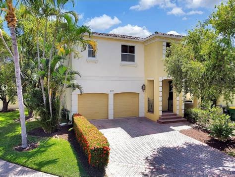 cheapest ares to buy houses in florida